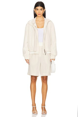 Helmut Lang | Revolve Clothing (Global)