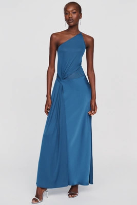 Adelaide Maxi Dress | Anthropologie (US)