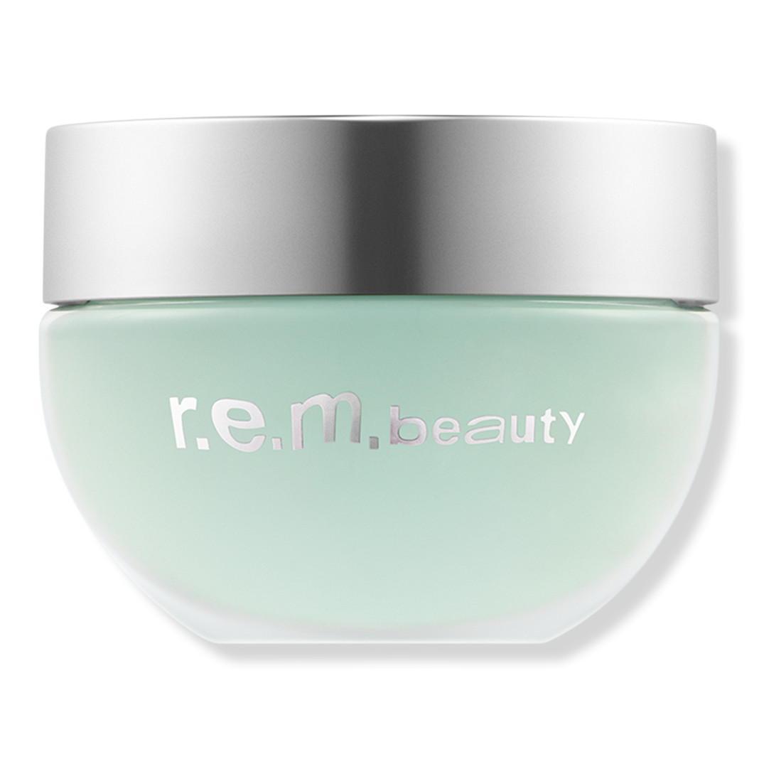 r.e.m. beauty | Ulta