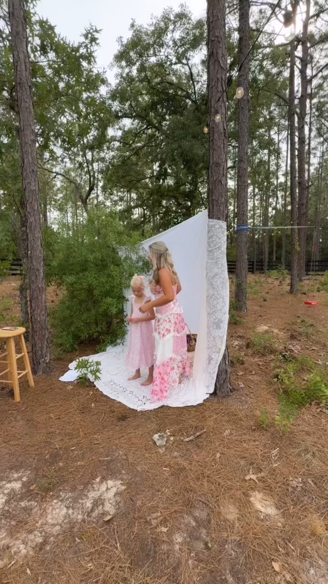 Being a momma > 

#LTKSeasonal