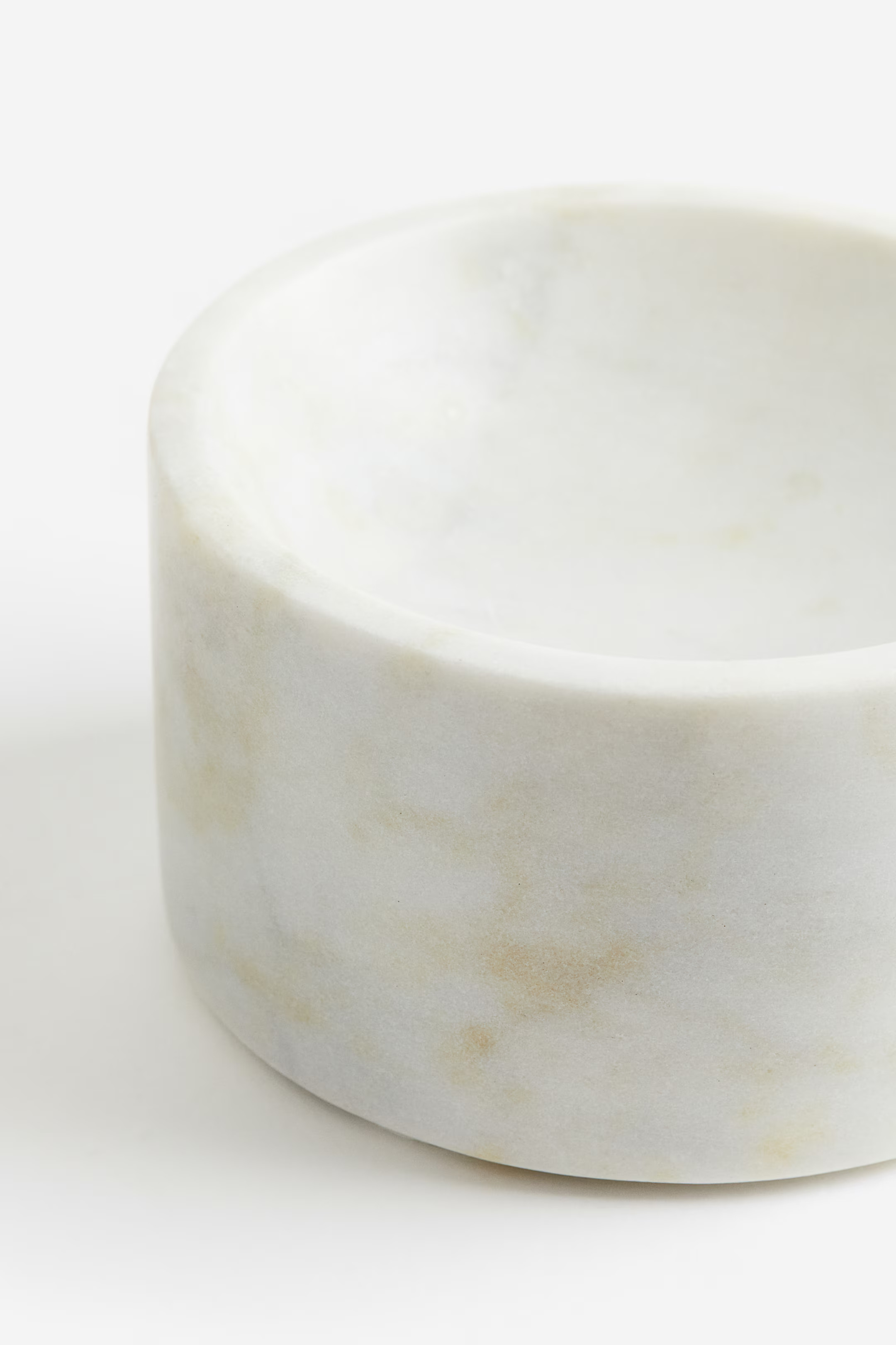 Marble Bowl | H&M (US + CA)