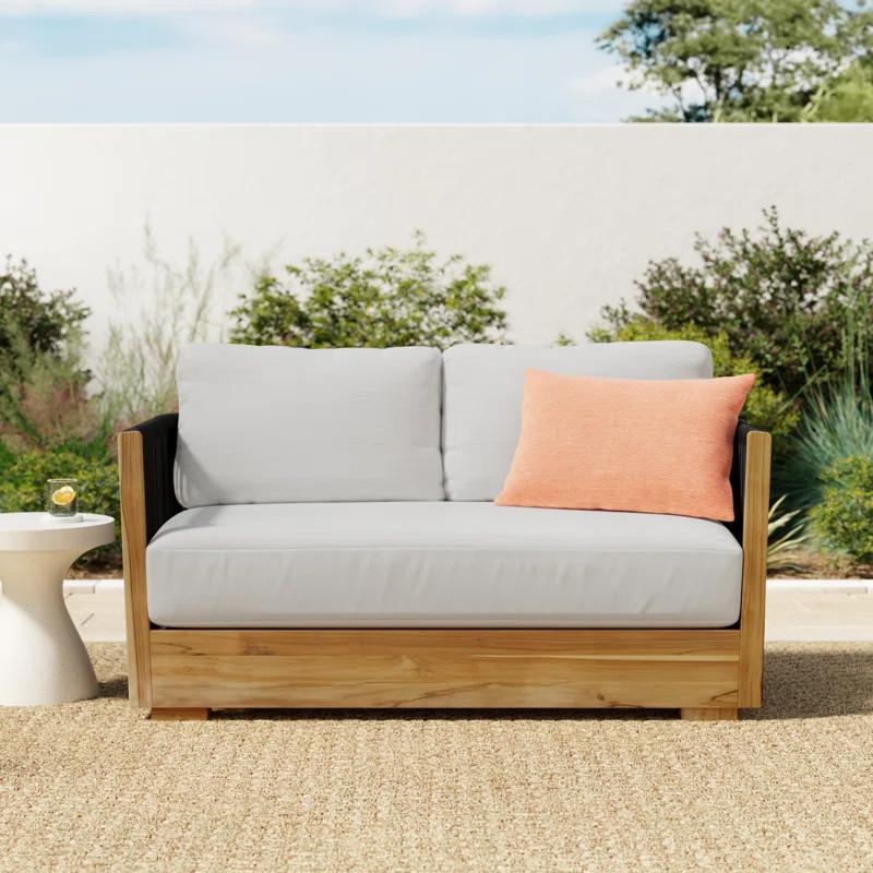 Not me casually adding an outdoor sofa to my cart at 2am because Wayfair said 70% OFF 😭🛋️ The Fourth of July clearance is unreal rn!! If your patio needs a glow-up, this is literally the cheapest way to look rich all summer ☀️✨

#WayfairFinds #FourthOfJulySale #OutdoorLiving #PatioRefresh #BackyardVibes #OutdoorSofa #ChaiseLounge #SummerDecor #HomeInspo #SaleSeason #AffordableLuxury #PatioGoals #OutdoorStyle
 

 #LTKSeasonal #LTKHome #LTKSaleAlert