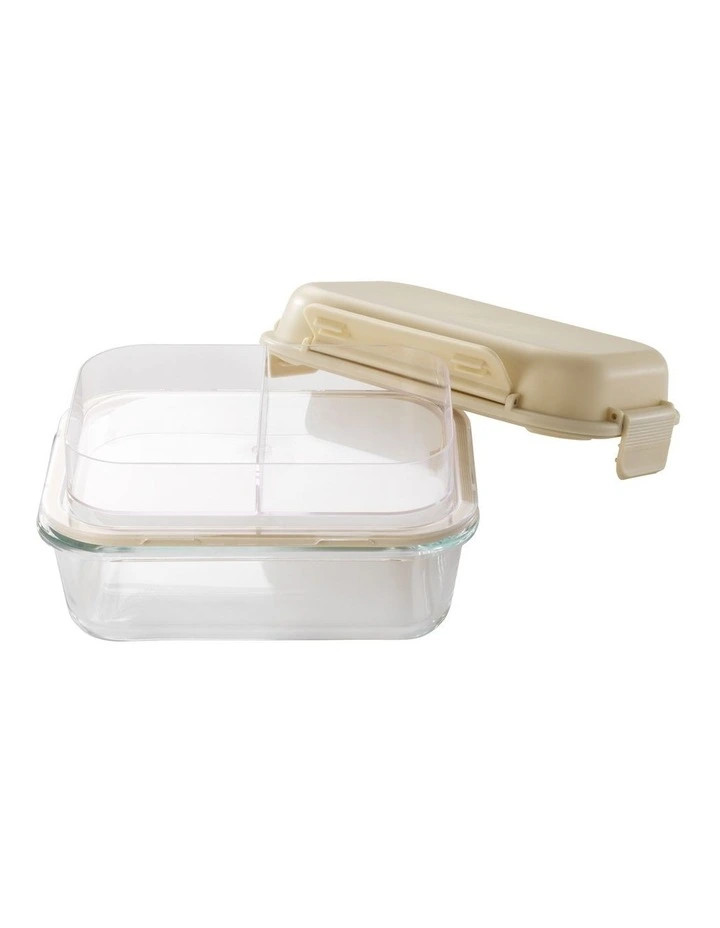 The Cooks CollectiveUltimate Bento Container Rectangle 1050ml | Myer