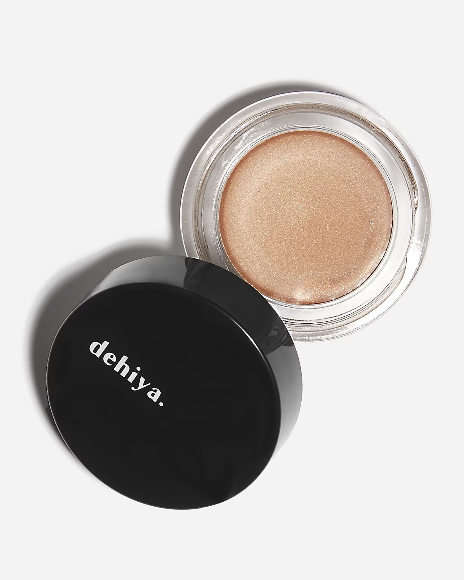 1.0(1 REVIEWS)DEHIYA BEAUTY halo effect highlighter X SunSold & Shipped by DEHIYAJ.Crew Marketpla... | J. Crew US