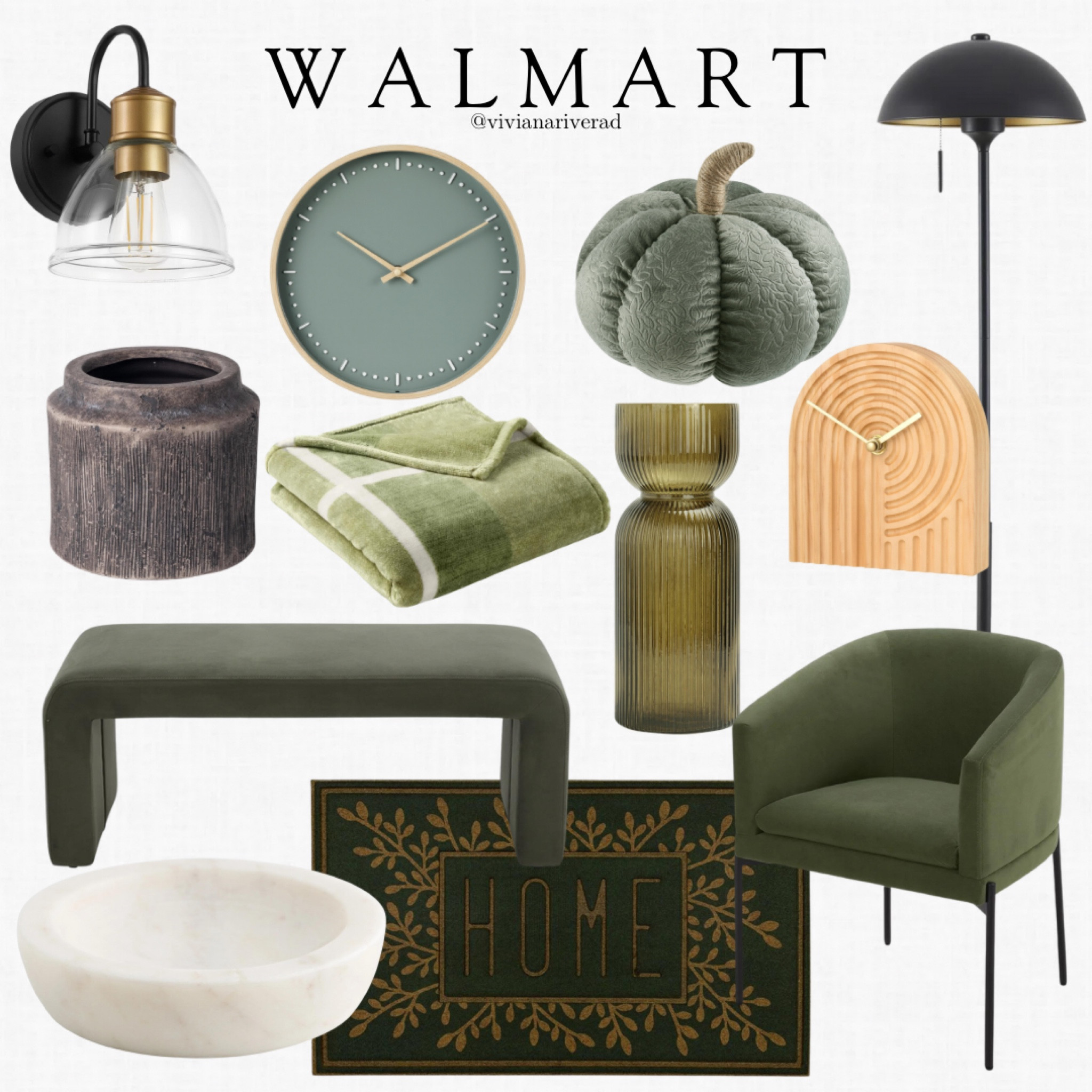 Walmart home finds
Bedding
Affordable home decor
Fall decorations 

#LTKHome #LTKStyleTip #LTKFindsUnder50