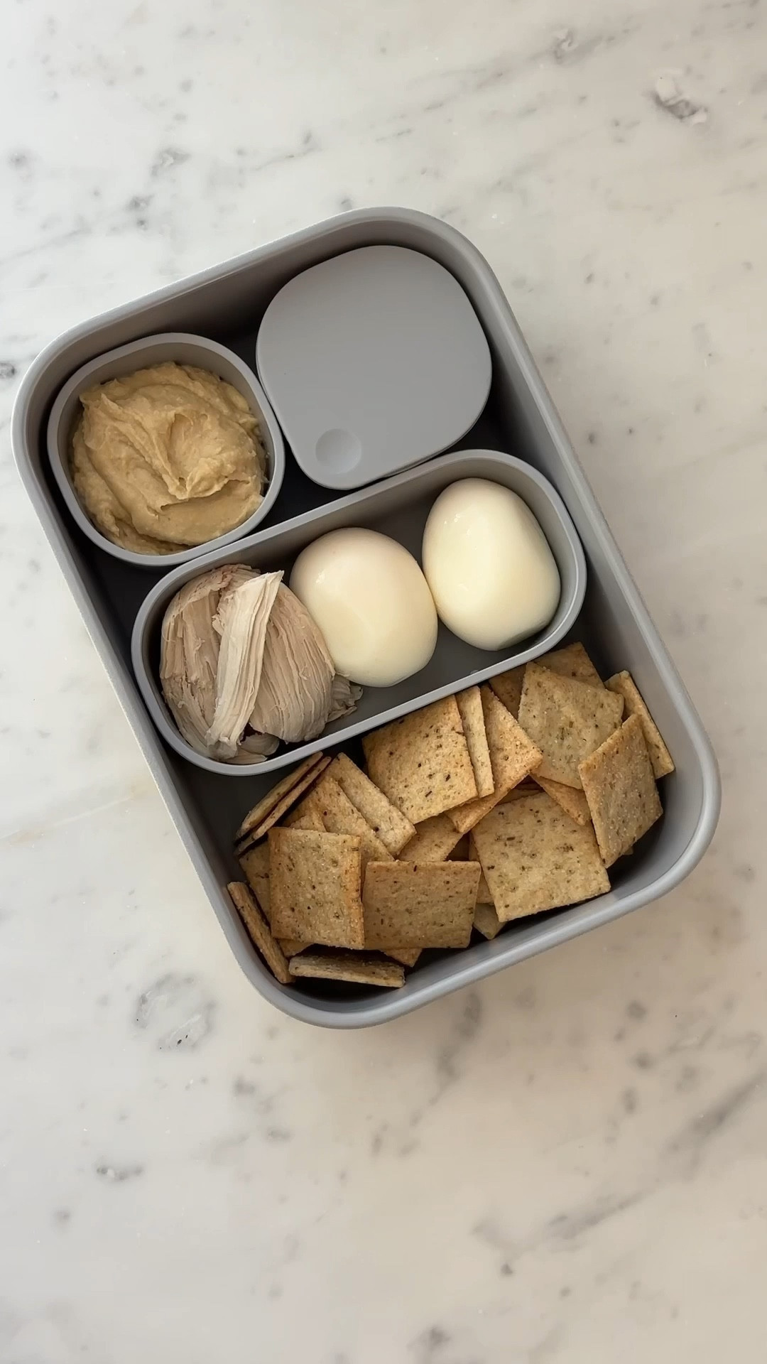 Scroll to shop!! Follow for more!!! Xo! ✨

#LTKGiftGuide #LTKHome #LTKHoliday