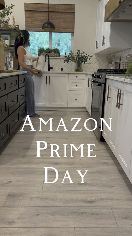 Fabulous prices on some of my favourite rugs! 
Kitchen runner #LTKxPrimeDay 

#LTKhome #LTKfamily