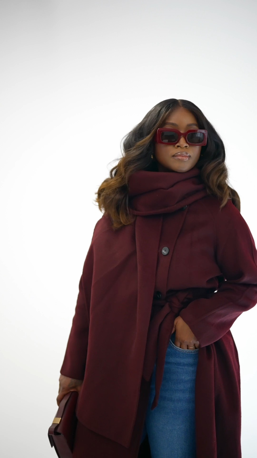 Fall faves 🥰

#LTKautumn #LTKuk #LTKstyletip