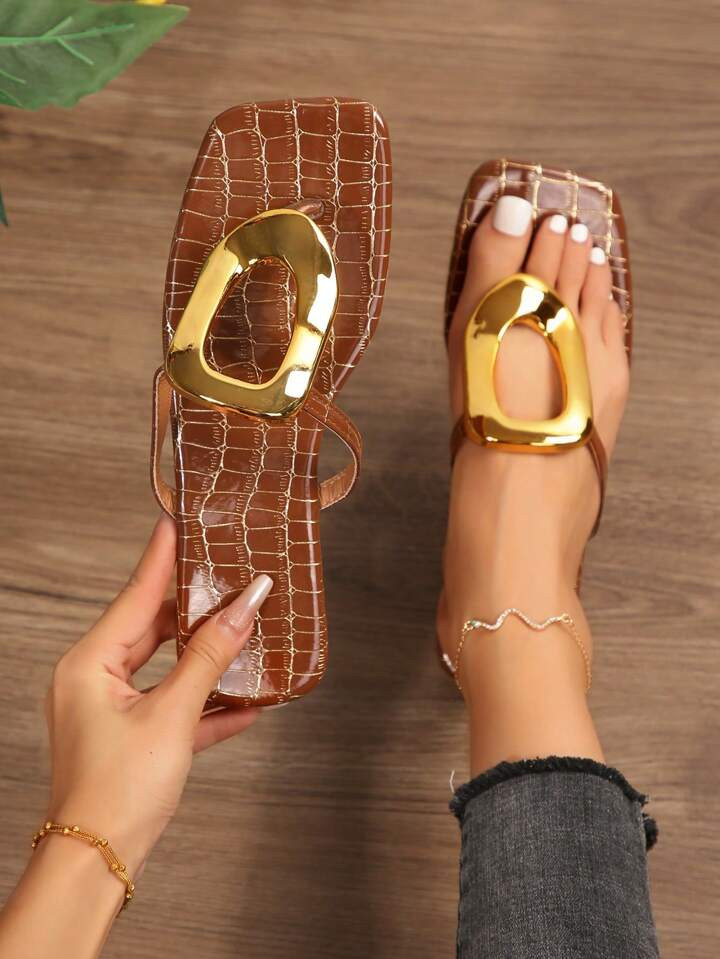 Shipping to    United States | SHEIN