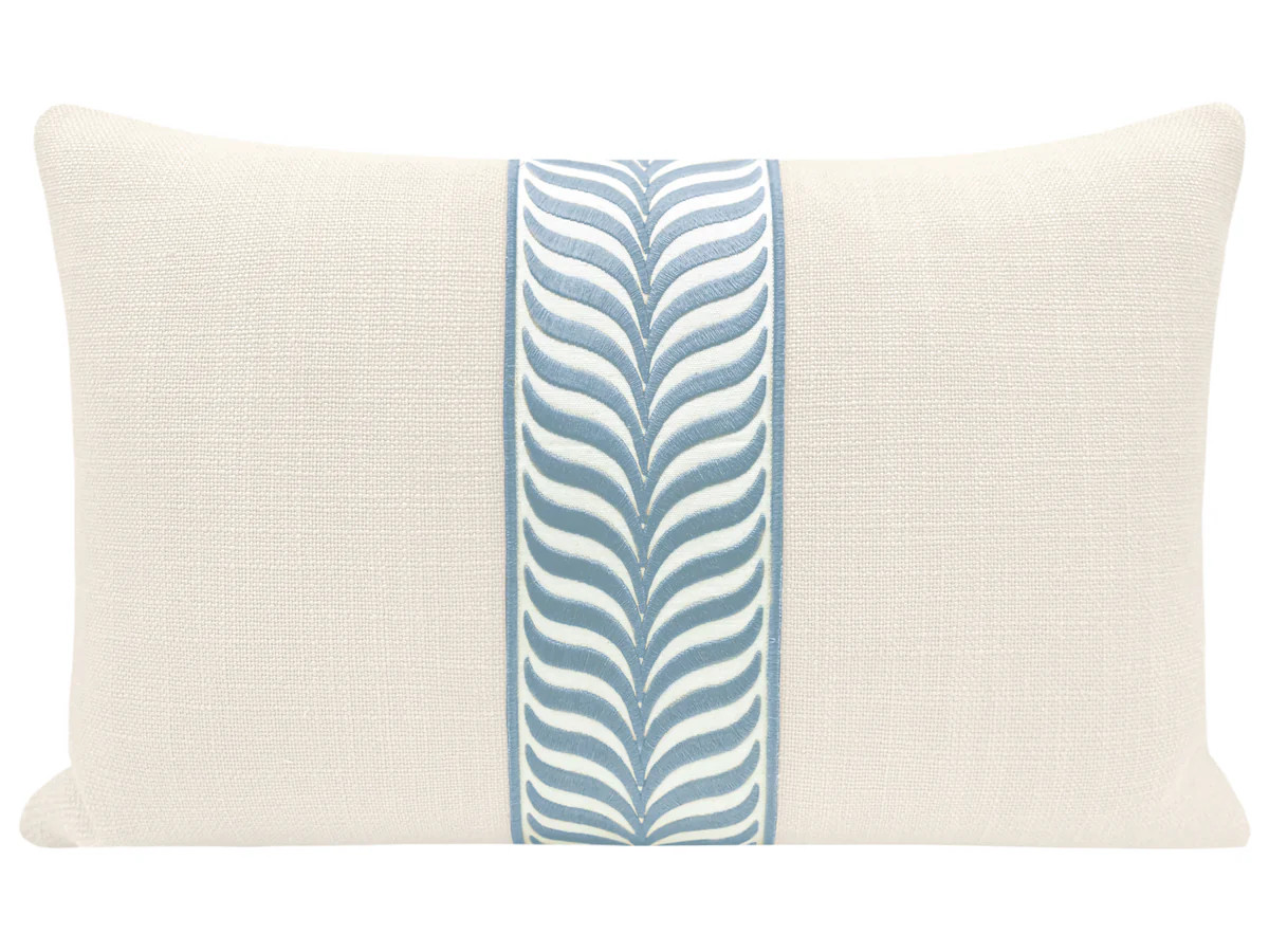 PILLOWS | LITTLE DESIGN LLC