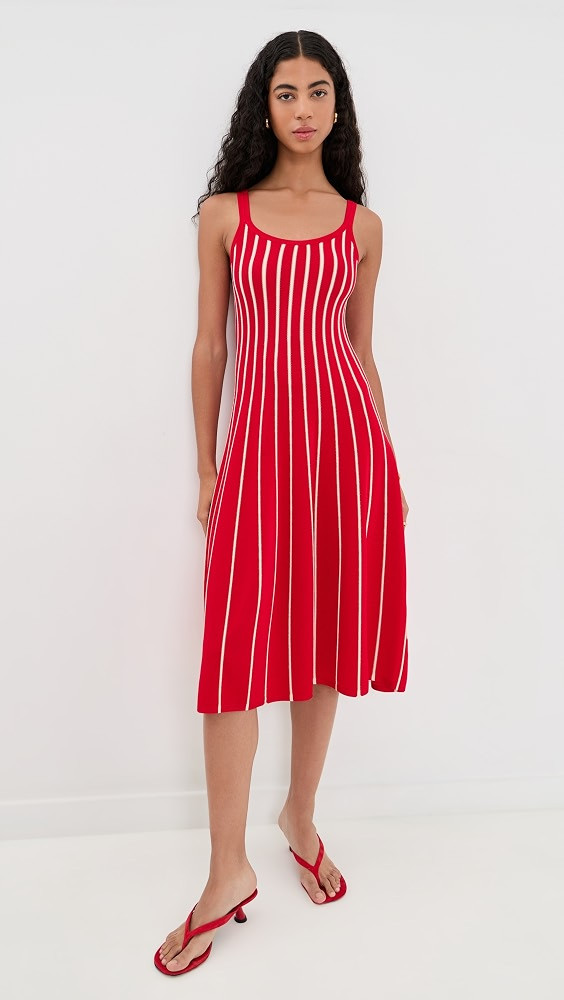 ASTR the Label Irecia Knit Dress | Shopbop | Shopbop