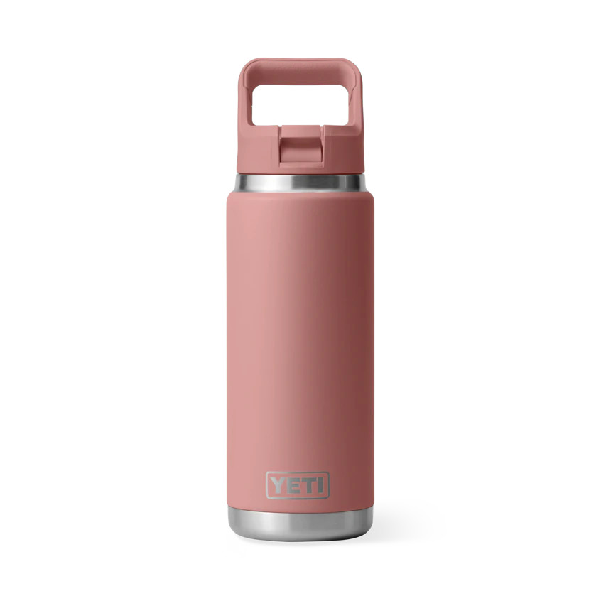 26 oz Water Bottle | YETI US