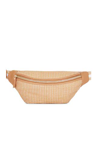 Evie Fanny Pack
                    
                    L*SPACE | Revolve Clothing (Global)