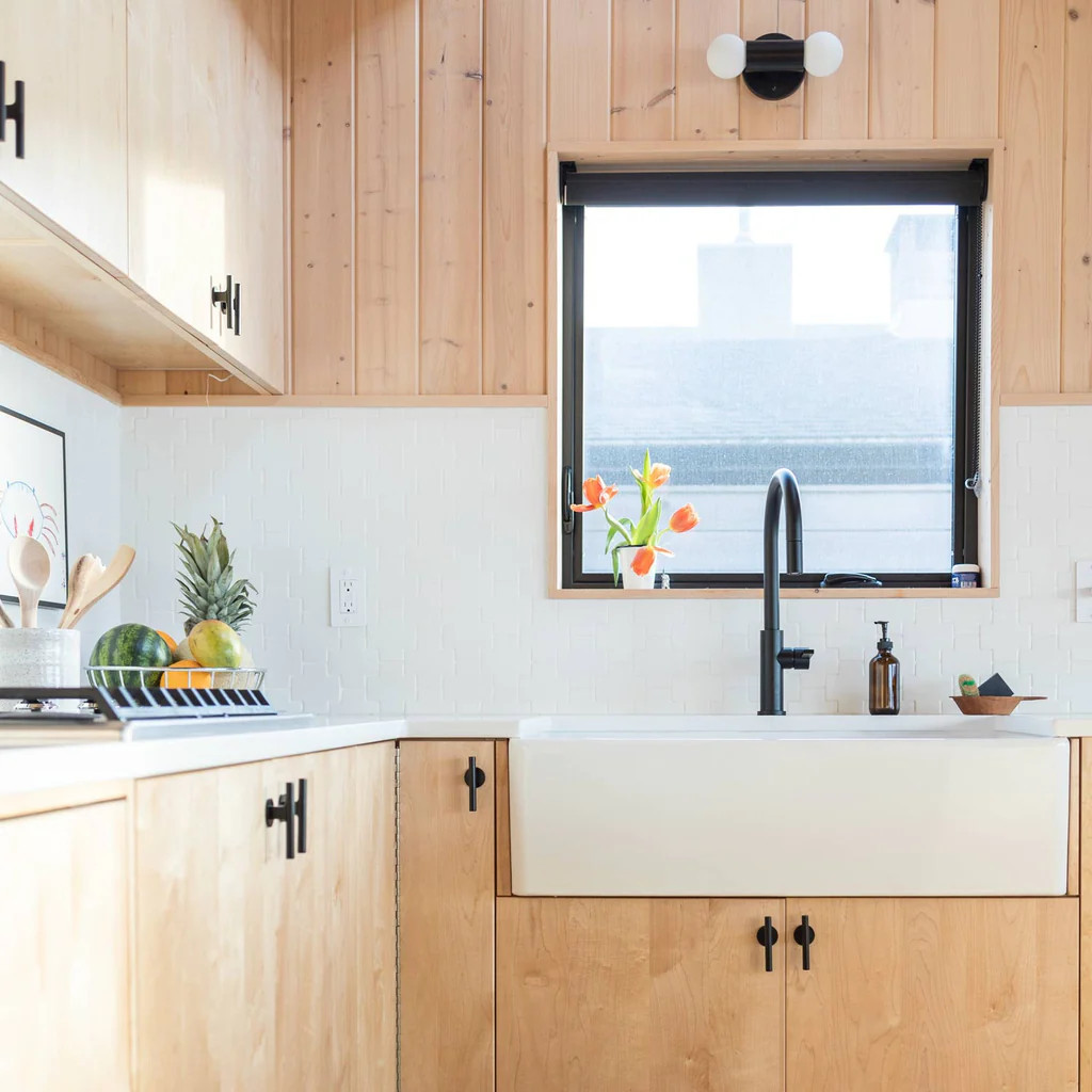 Cylinder Double Sconce | Schoolhouse