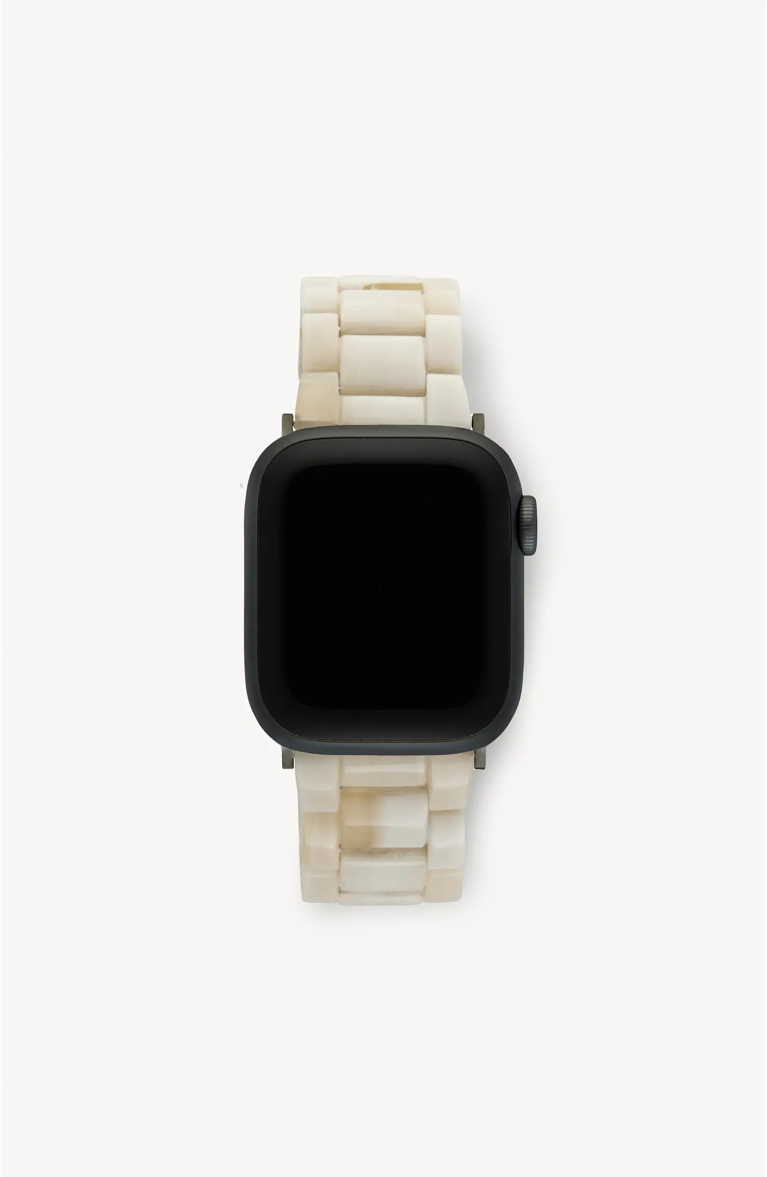 Apple Watch Band | Nordstrom