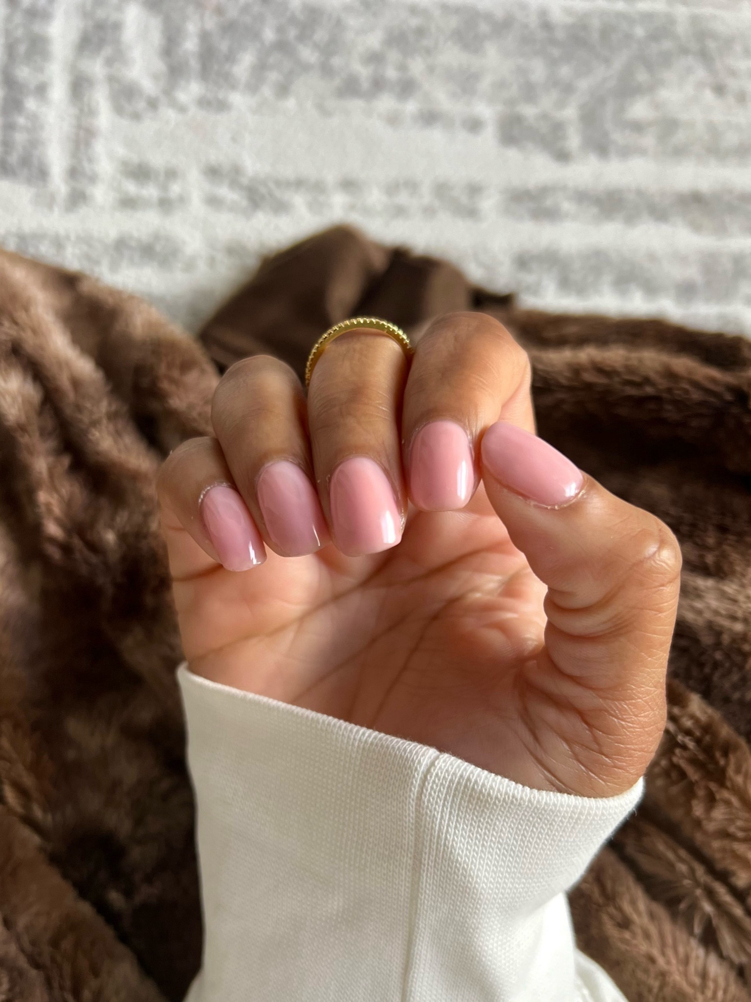 DIY Gel Nail Kit

#LTKfindsunder50 #LTKGiftGuide #LTKbeauty