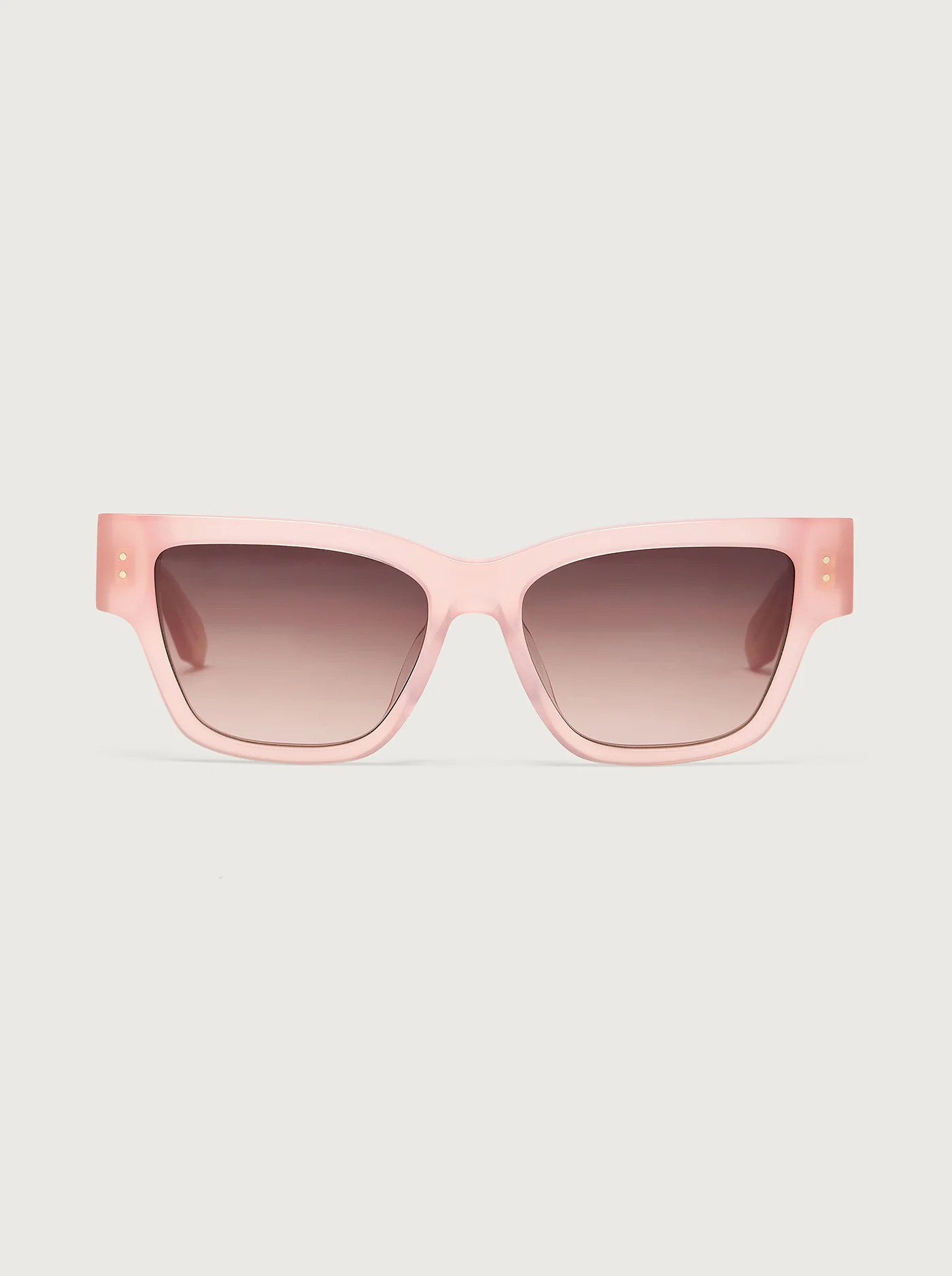 Alber Square Sunglasses | Varley US | Varley US