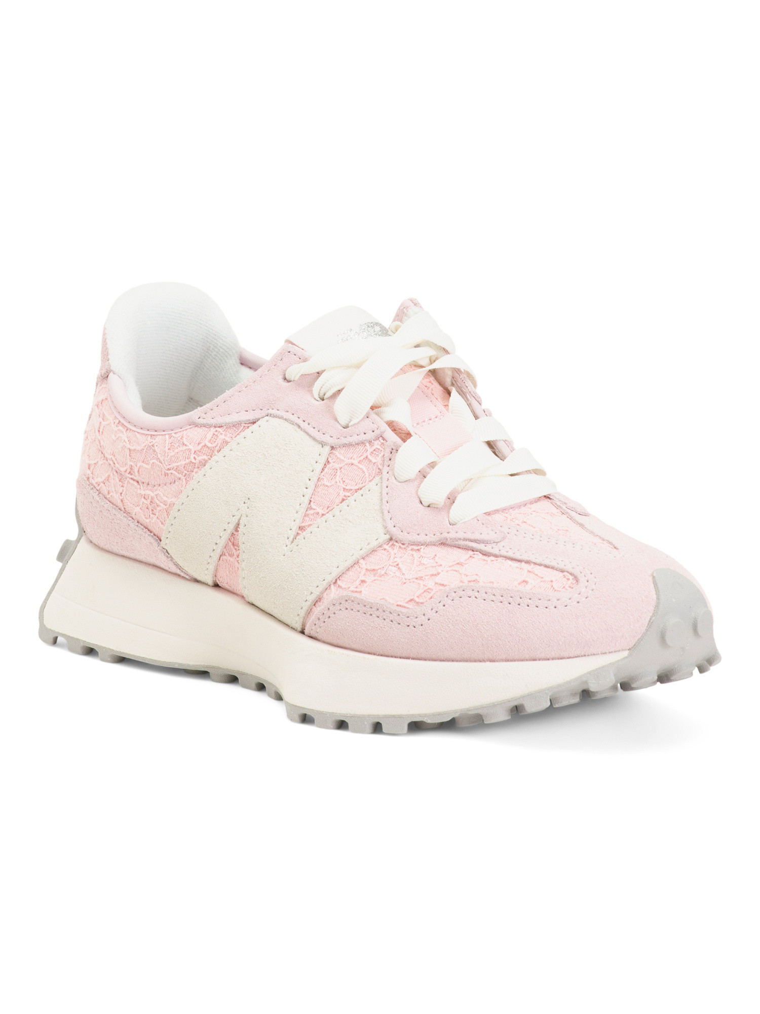 327 Lifestyle Sneakers | TJ Maxx