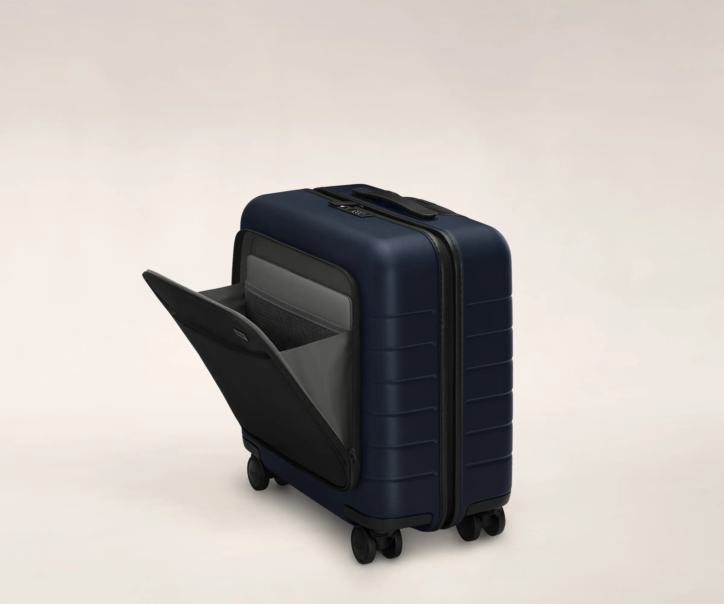 The Daily Carry-On with Pocket | Away