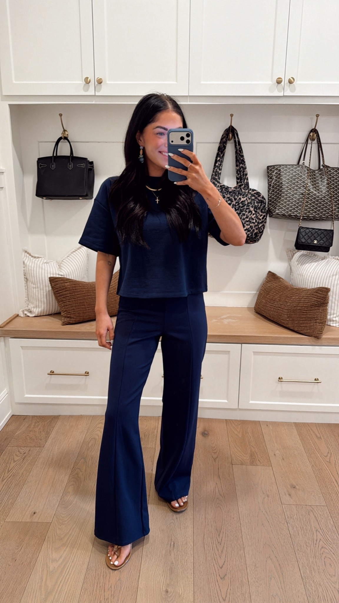 *linking my whole order*!! I’m in an XS pant! 