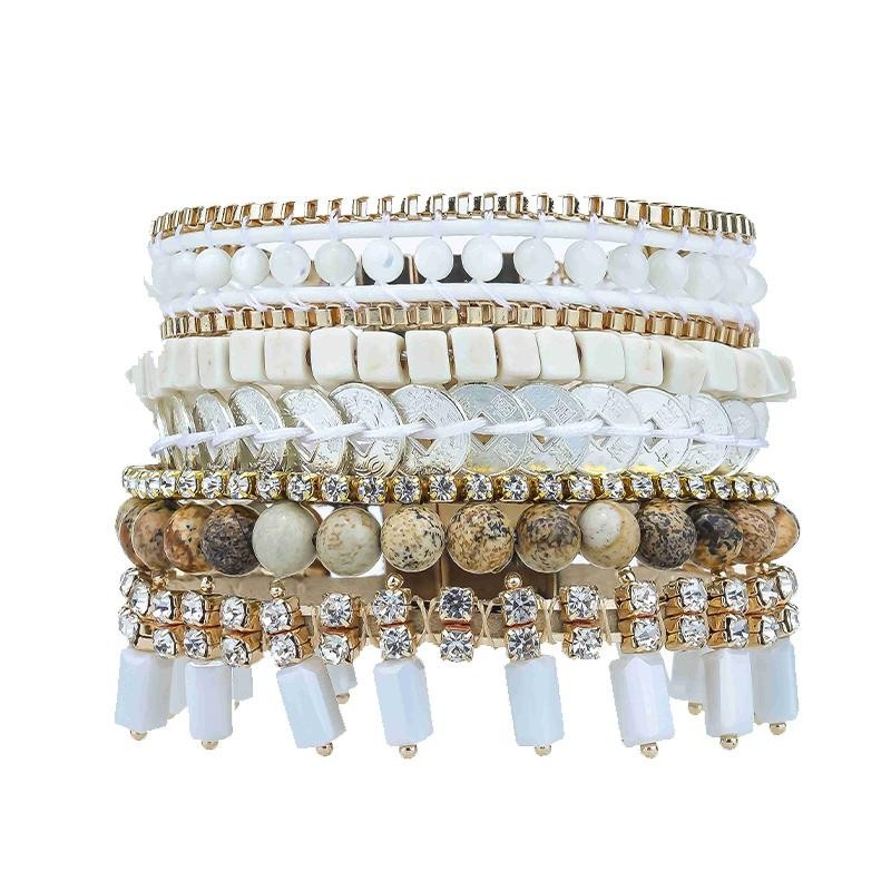 Essonne | Victoria Emerson