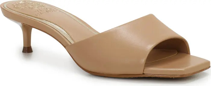 Vince Camuto Faiza Sandal (Women) | Nordstrom | Nordstrom