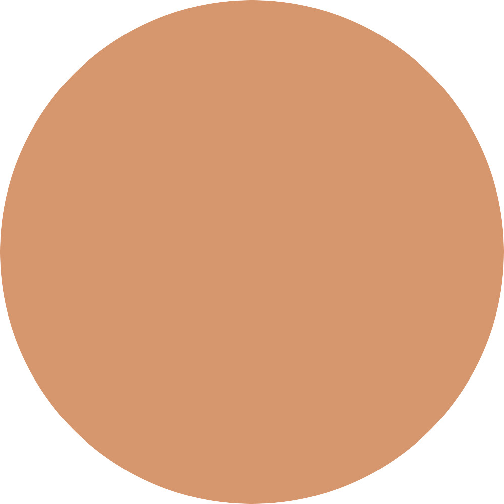 True Match Radiant Serum Concealer | Ulta