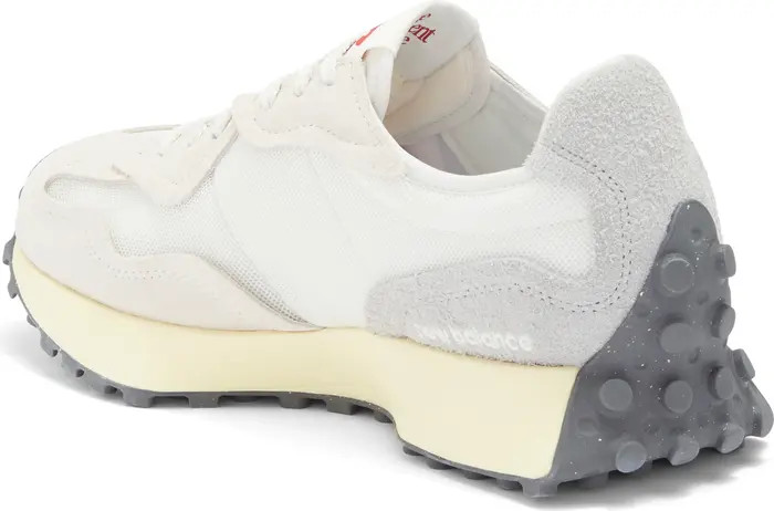 Gender Inclusive 327 Sneaker | Nordstrom