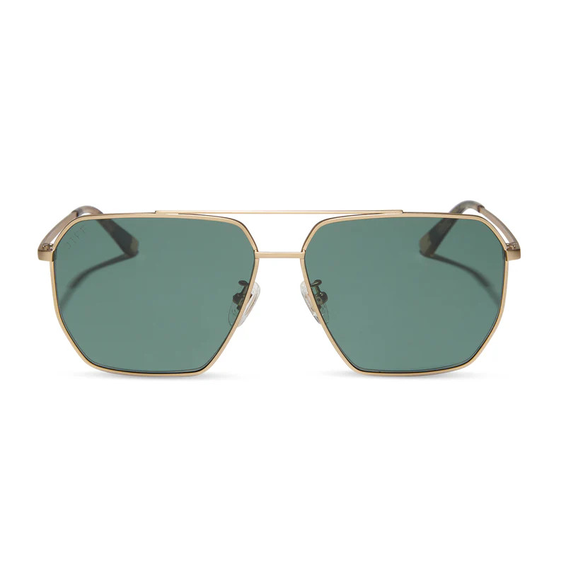 Berkely | DIFF Eyewear