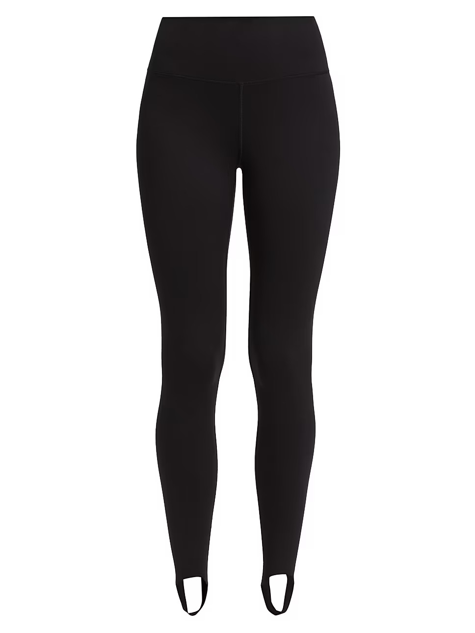 TLC Stretch Stirrup Leggings | Saks Fifth Avenue