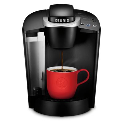 Keurig® K-Classic® Coffee Maker | Keurig