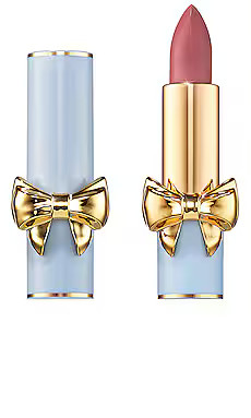 SatinAllure Lipstick
                    
                    PAT McGRATH LABS | Revolve Clothing (Global)