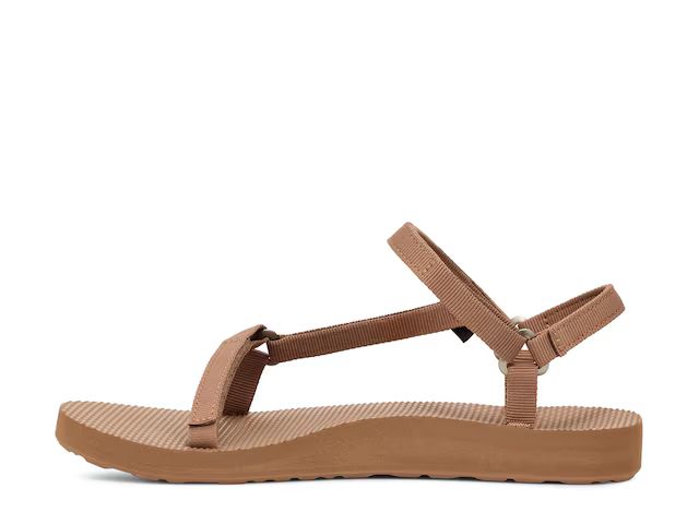 Teva Original Universal Slim Sandal | DSW