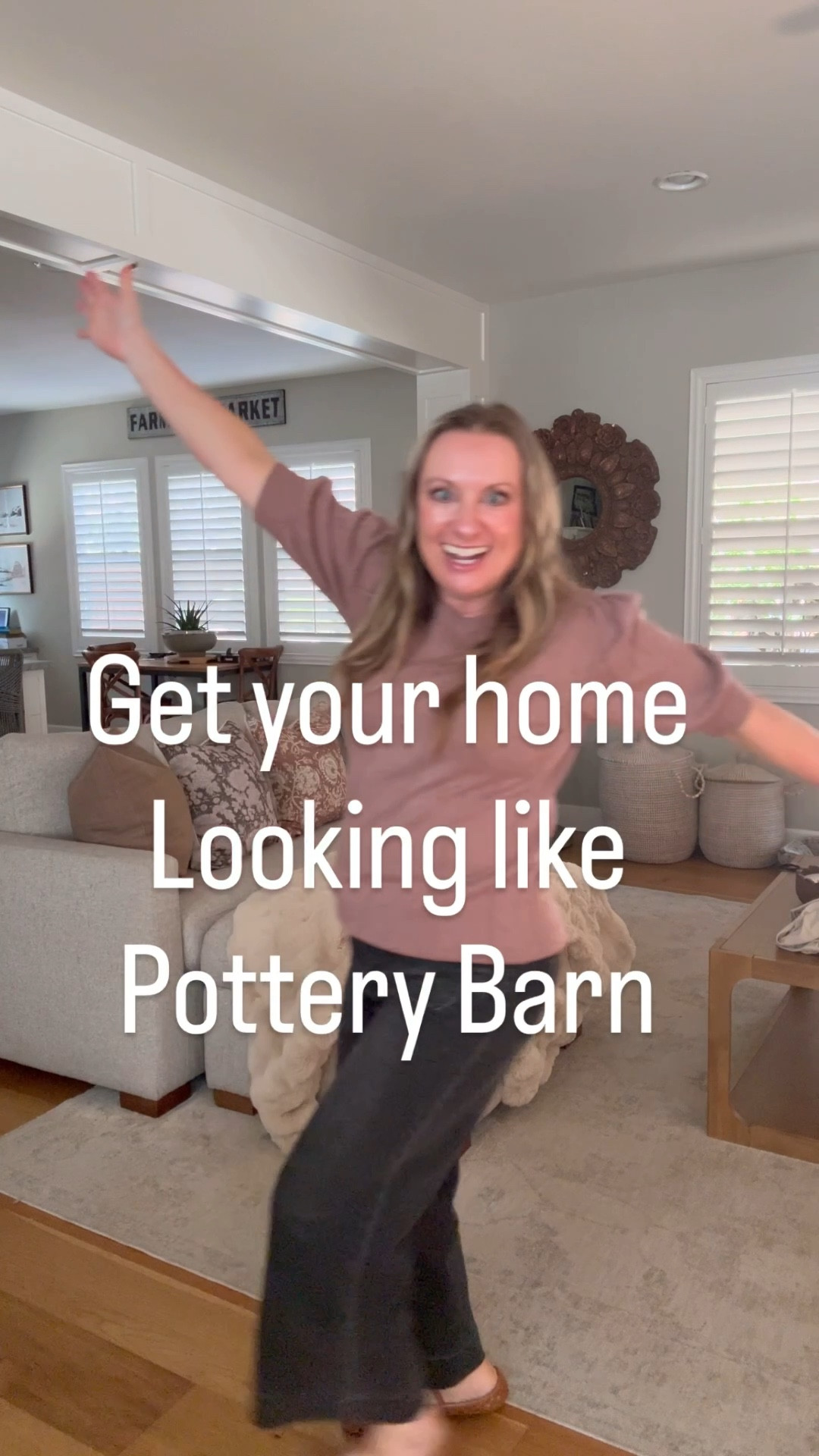 POV: you want designer decor… without designer prices 😮‍💨

These Amazon home finds make your space look way more expensive than it is.

Which one would you add to your home first? 👀

#LTKOver40 #LTKdayinmylife #LTKHome