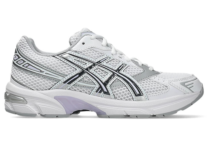 GEL-1130 | ASICS (US)