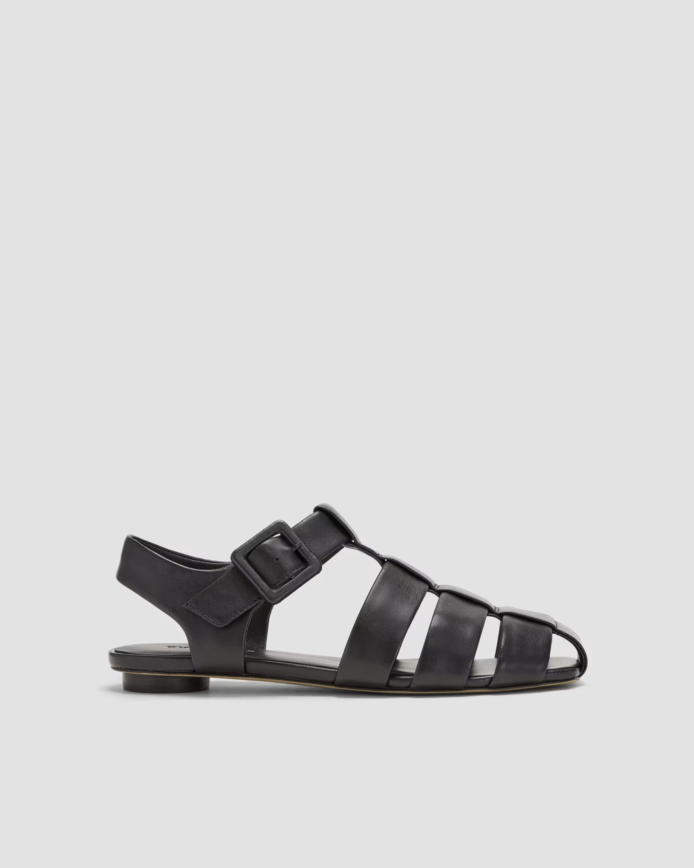 The Day Fisherman Sandal | Everlane
