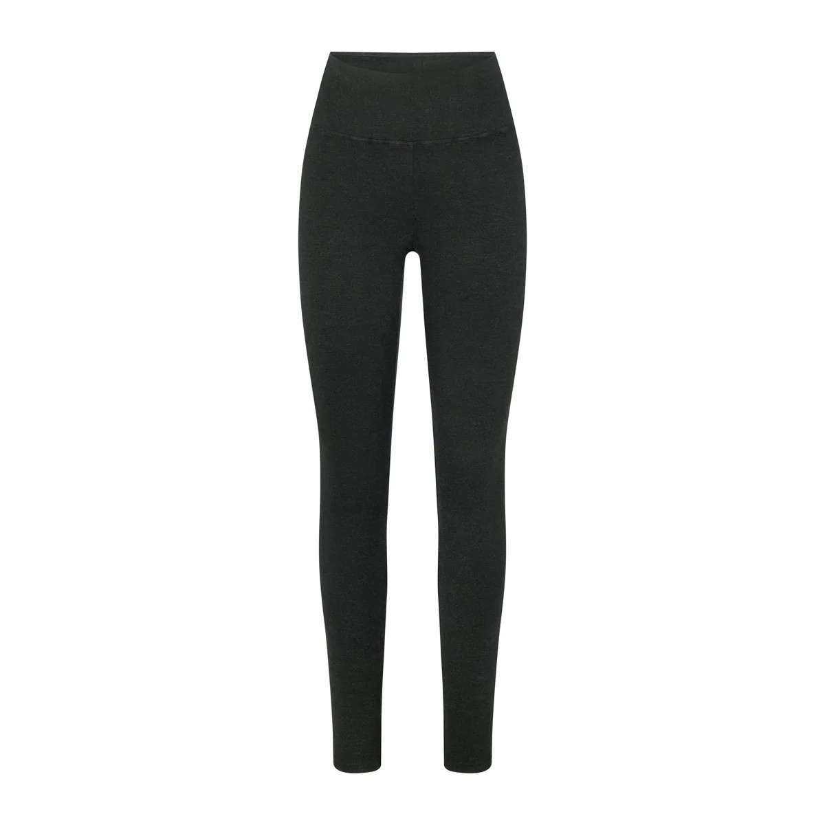 HIGH-WAISTED LEGGING | SKIMS (US)