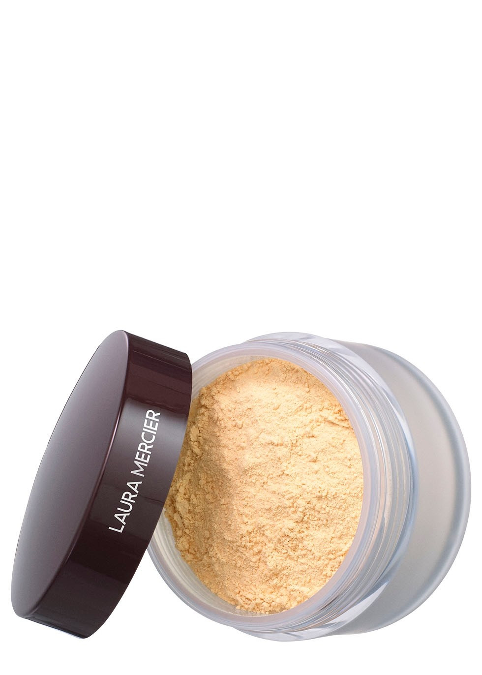 Translucent Loose Setting Powder | Harvey Nichols (Global)