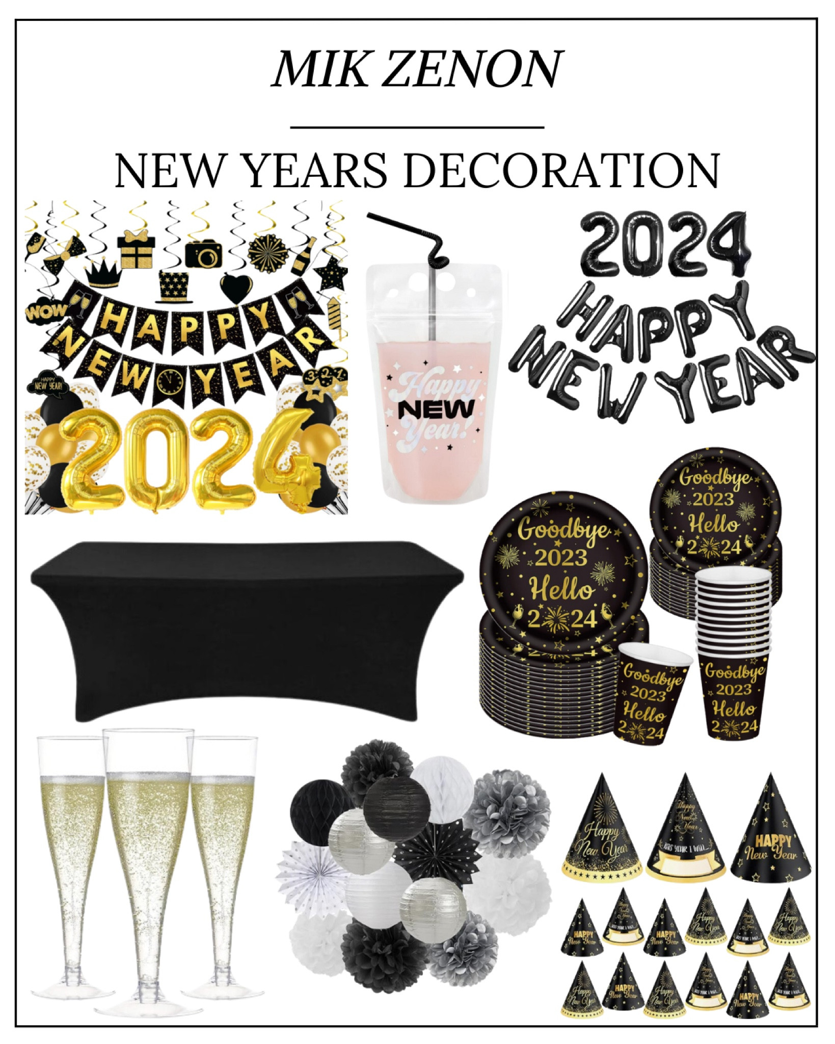 Amazon Favorites, amazon finds, amazon must haves, amazon essentials, amazon under $50, amazon under $100, amazon new year, amazon made me buy it, found it on amazon 

#LTKhome #LTKHoliday #LTKparties