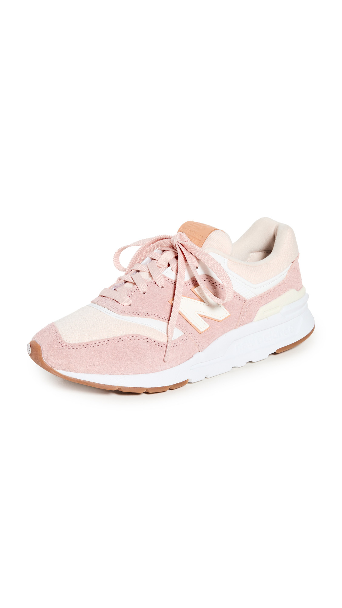 997 Sneakers | Shopbop