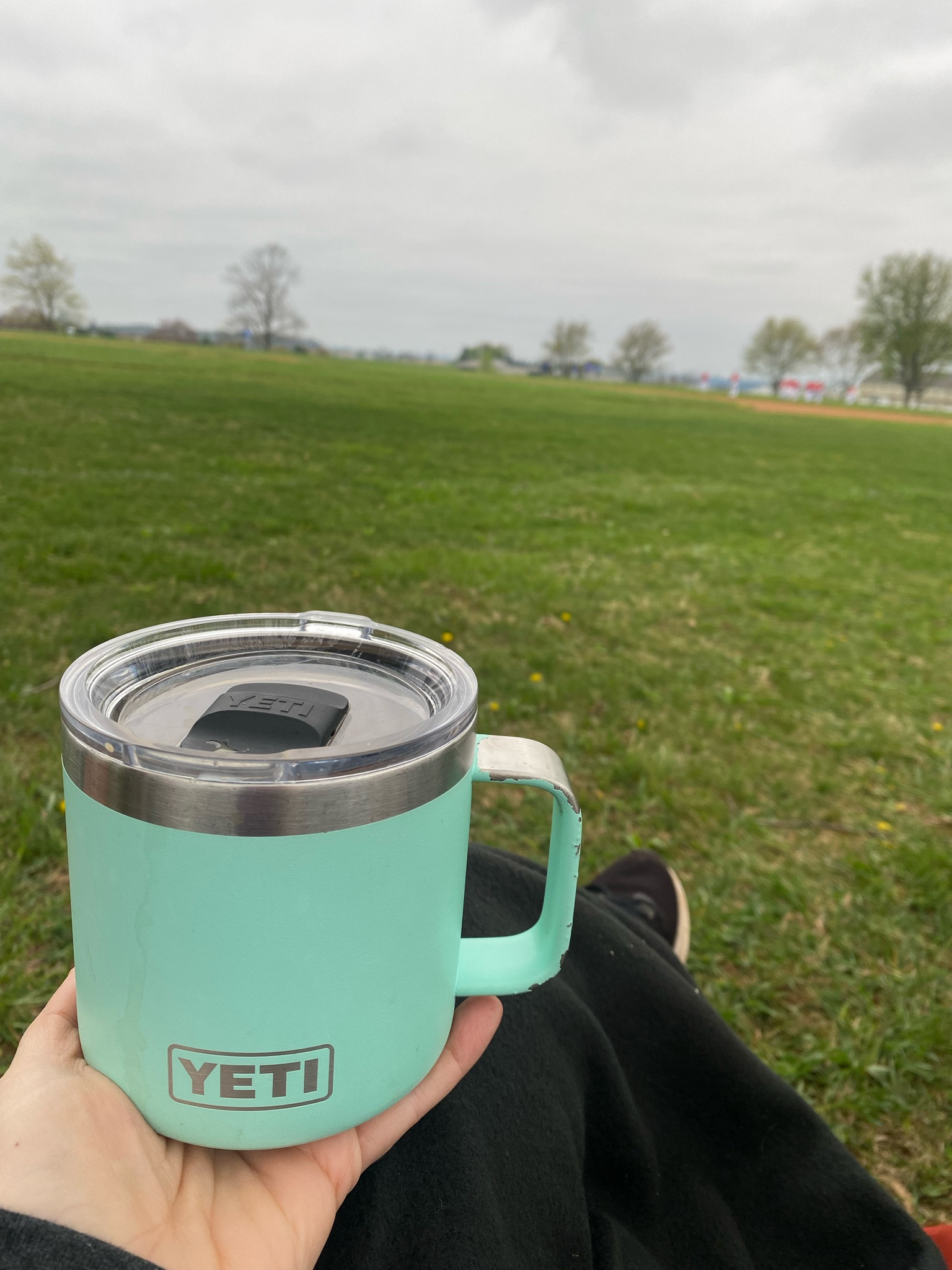 Keeping that coffee warm!

#LTKfamily #LTKtravel #LTKGiftGuide