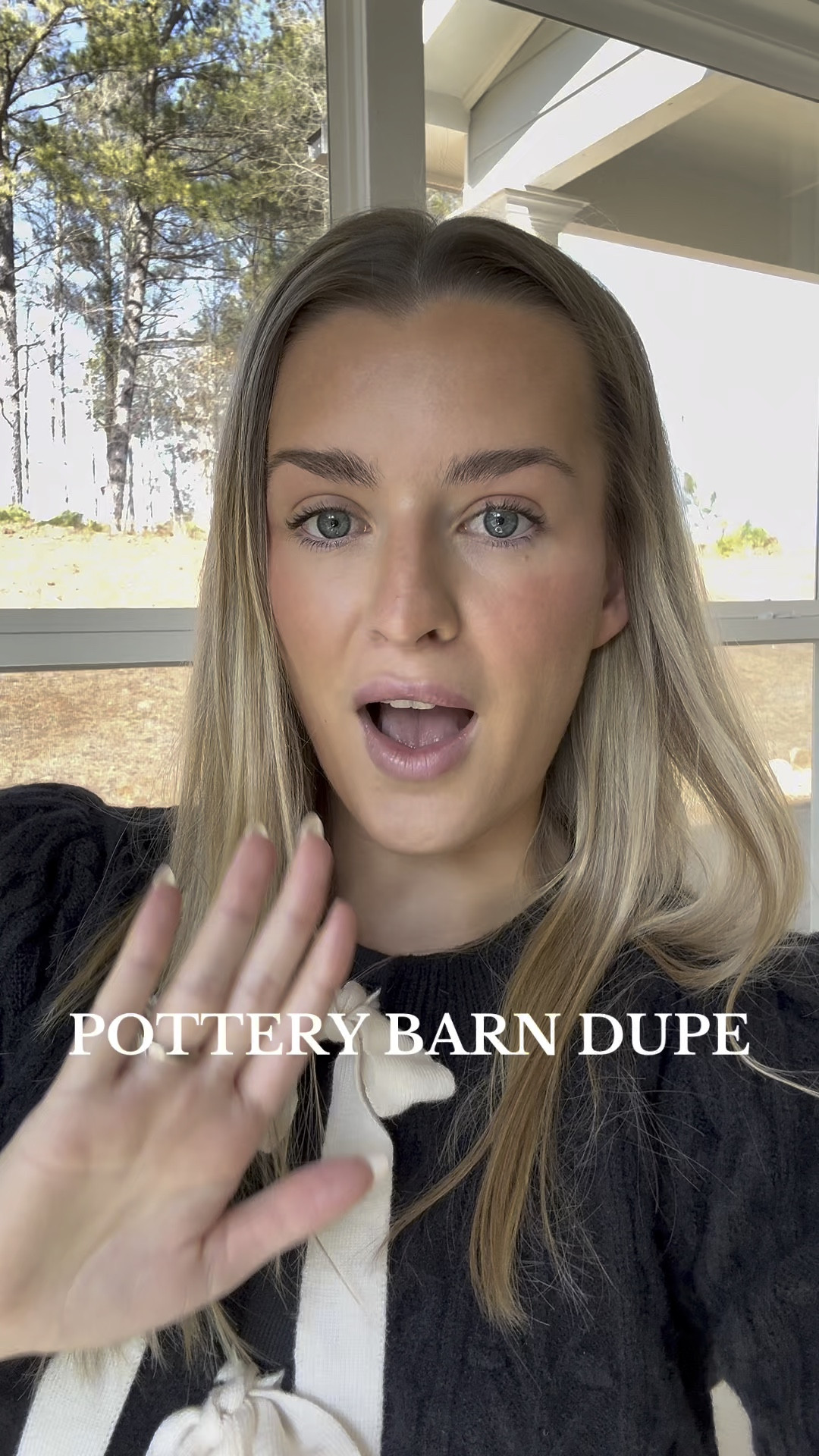 The bestttt dupe 

#LTKStyleTip #LTKHome #LTKU