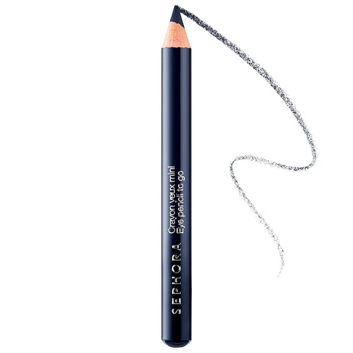 Eyeliner Pencil To Go - SEPHORA COLLECTION | Sephora | Sephora (US)