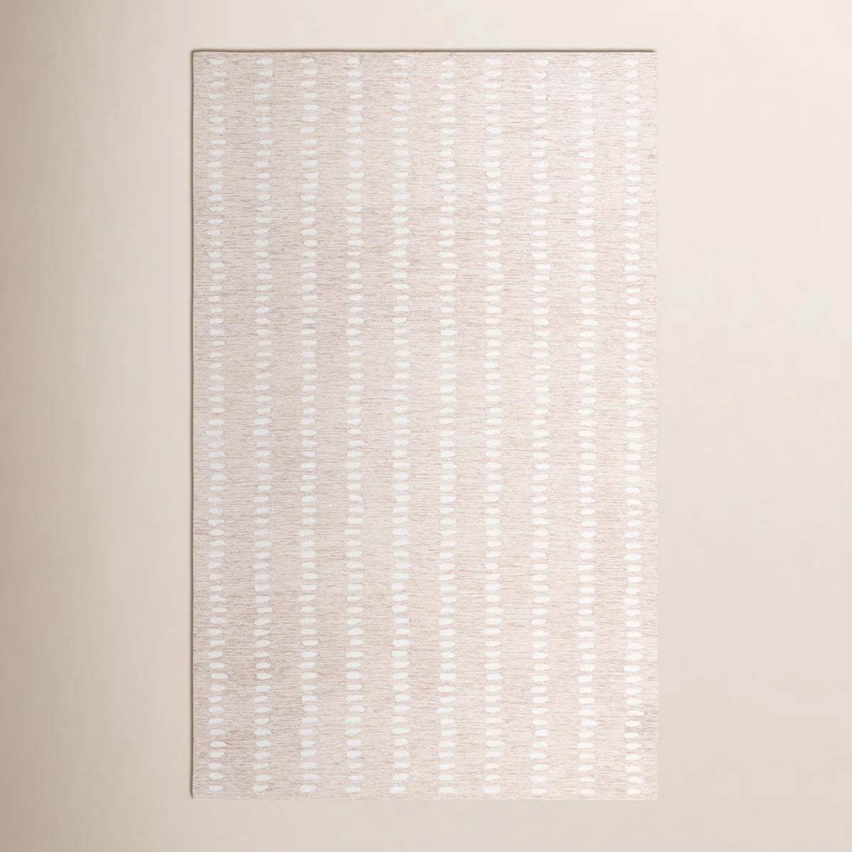 Haylen Area Rug | Wayfair North America