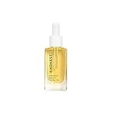 Honest Beauty Organic Facial Oil for All Skin Types | Nourishes + Replenishes | Avocado Oil, Apri... | Amazon (US)