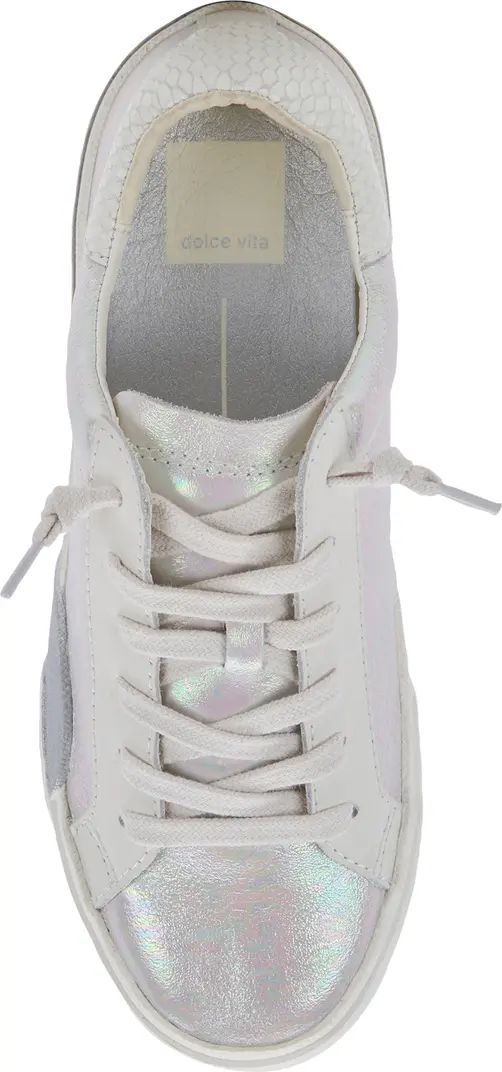 Zina Sneaker (Women) | Nordstrom