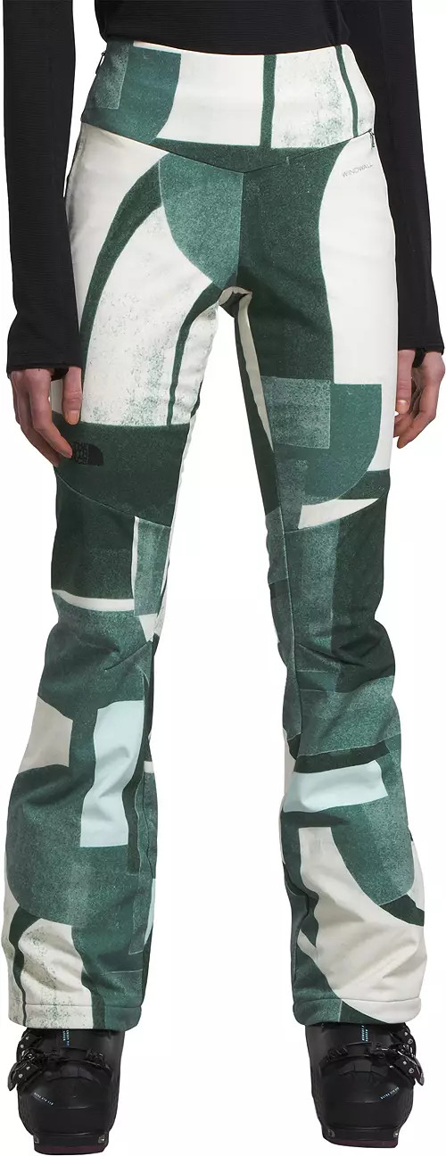 The North Face Women's Snoga Pants | Dick's Sporting Goods