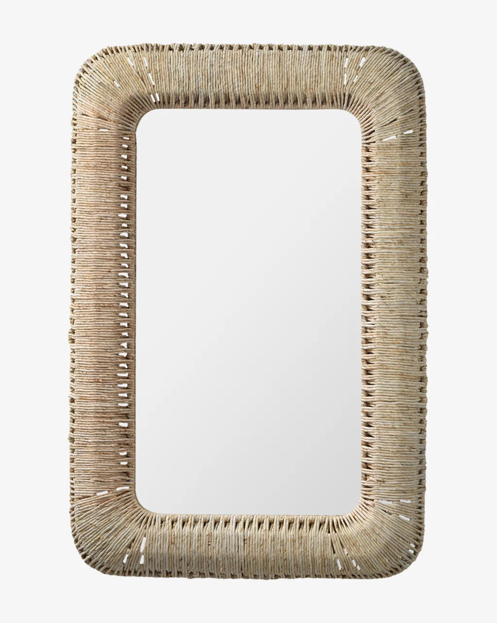 Mendelson Mirror | McGee & Co.