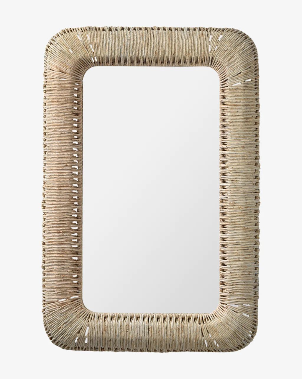 Mendelson Mirror | McGee & Co.