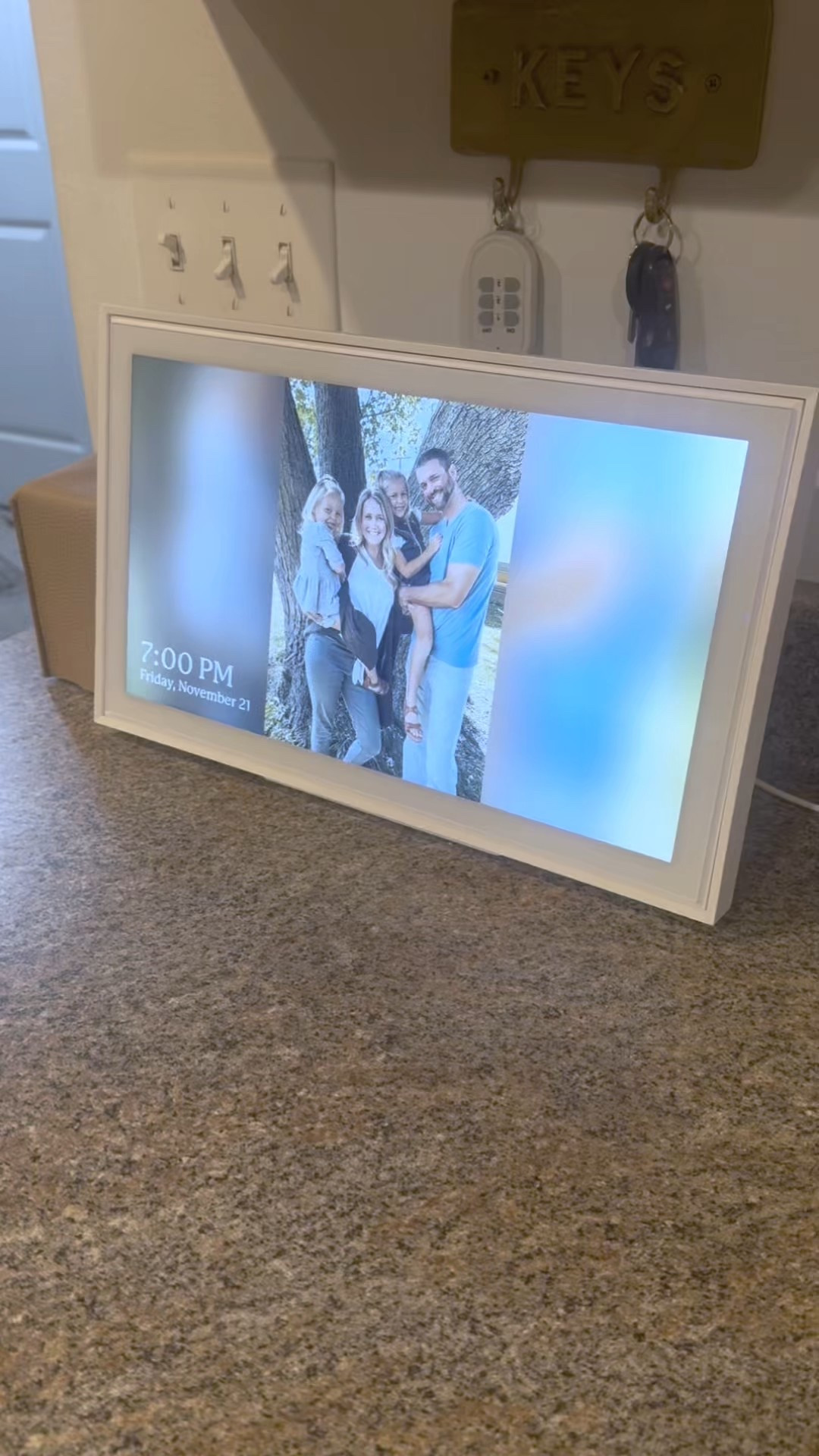 Skylight Calendar 
Target Sale

#LTKSaleAlert #LTKmomlife #LTKHome